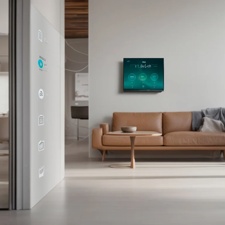 Illustration automatisierte Analyse