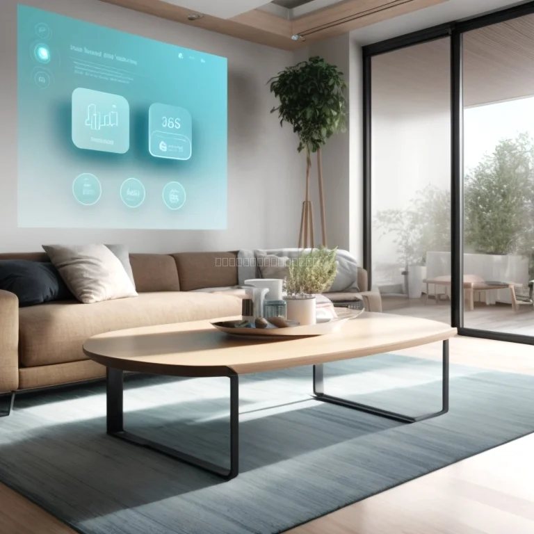 Symbol Echtzeit-Anpassung